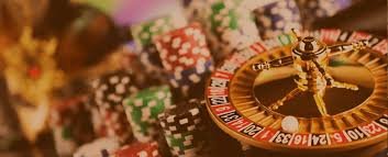 ta75 app ကတ်ဂိမ်း MMK ငွေပေးချေမှုနှင့် Bonus ပရိုမိုးရှင်း