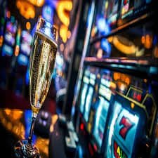 ta75 app Sportsbook Bet Slip ထည့်ကာ Football လောင်းကစားနေသောမြင်ကွင်း
