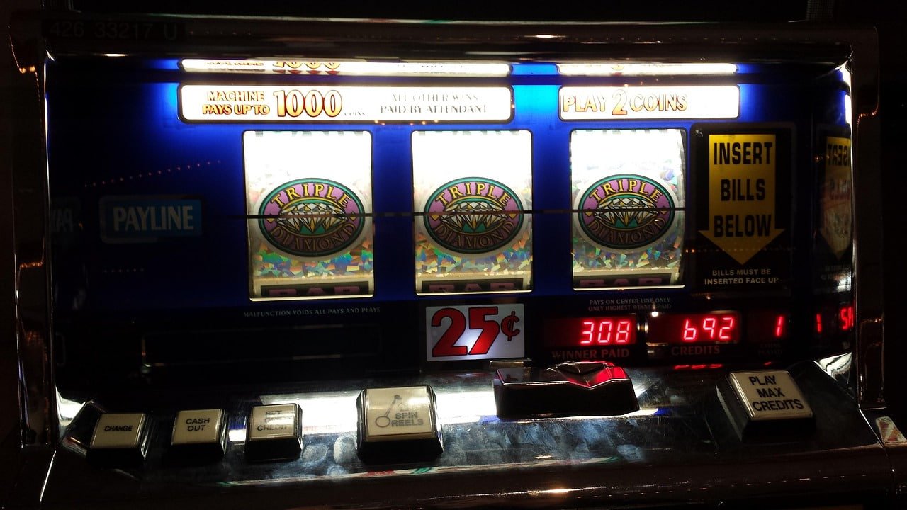 ta75 app အွန်လိုင်း ကတ်ဂိမ်း Baccarat Live Dealer