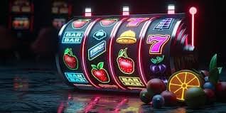 ta75 app Live Casino နှင့် Slot Games ပလက်ဖောင်းမြင်ကွင်း
