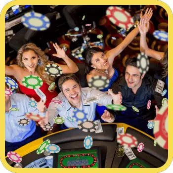 ta75 app Sportsbook Myanmar National League အနိုင်ရလဒ် စစ်ဆေးနေသောမြင်ကွင်း
