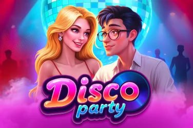 ta75 app VIP ကစားသူများ ပလက်ဖောင်း Bonus Cashback ရရှိနေသောမြင်ကွင်း