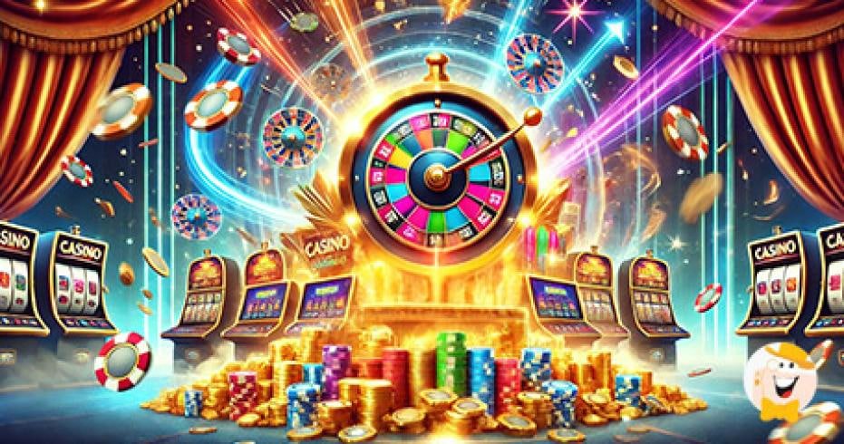 ta75 app မြန်မာ ကစားသူ Account စာရင်းသွင်းနေသောမြင်ကွင်း