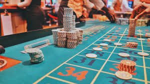 ta75 app Live Casino ဂိမ်းများ