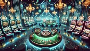 ta75 app Slot ဂိမ်း Spin နှိပ်ကာ ကစားနေသောမြင်ကွင်း