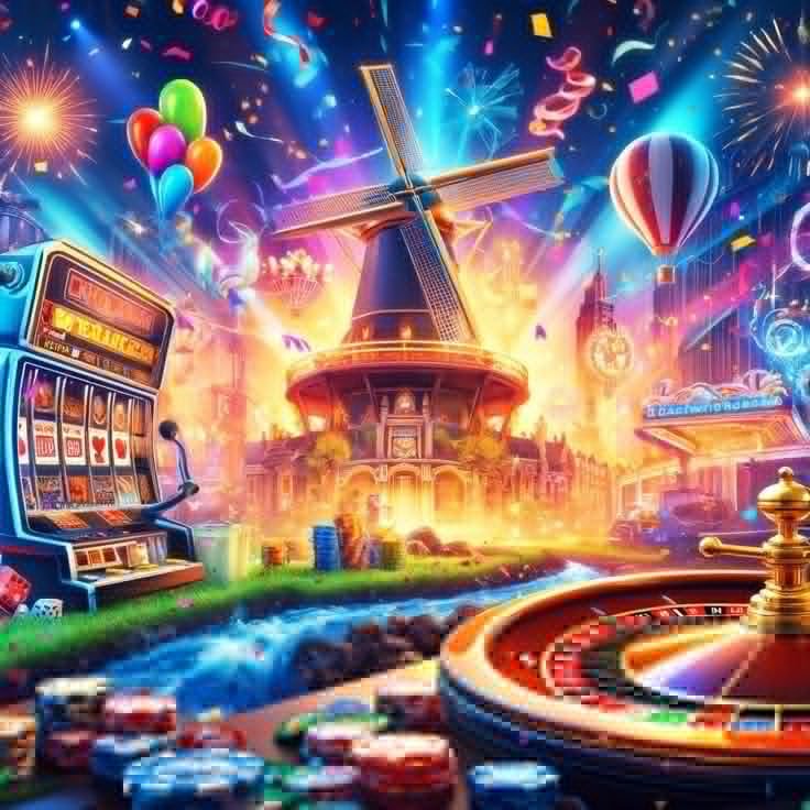 ta75 app မြန်မာ ကစားသူများ Mobile APP ဖြင့် Gaming ကစားနေသောမြင်ကွင်း