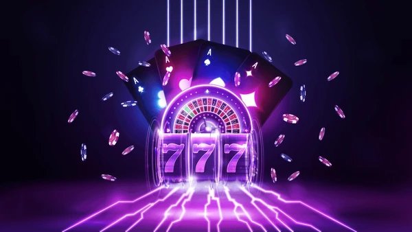 ta75 app မိုဘိုင်းအက်ပ် Android iOS ကစားနေသောမြင်ကွင်း