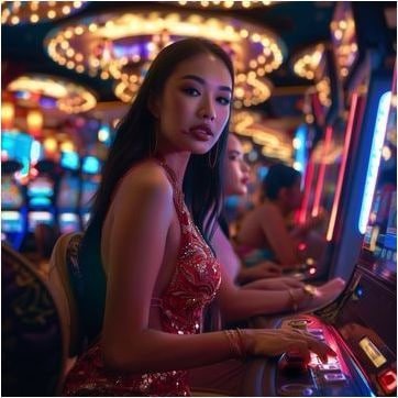 ta75 app Slot Provider ဂိမ်းများ နာမည်ကြီး Software ကုမ္ပဏီများ