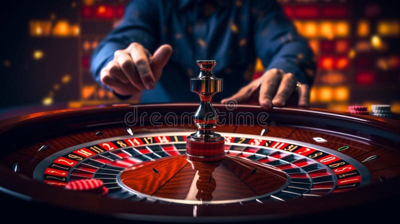 ta75 app ပလက်ဖောင်း မြန်မာ Online Gaming Dashboard မြင်ကွင်း