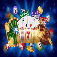 ta75 app Live Betting မြန်မာနိုင်ငံ Football ပွဲ Sportsbook Odds ကြည့်နေသောမြင်ကွင်း
