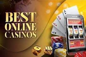 ta75 app Online Slots ဂိမ်းများ MMK ဖြင့် ကစားနေသောမြင်ကွင်း