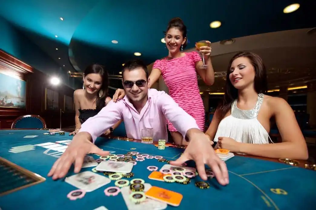 ta75 app Bonus နှင့် Promotion Wagering Requirement မြန်မာ ကစားသူ စစ်ဆေးနေသောမြင်ကွင်း