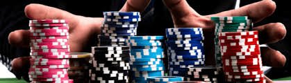 ta75 app စလော့ဂိမ်း Video Slots မြင်ကွင်း မြန်မာကစားသူ