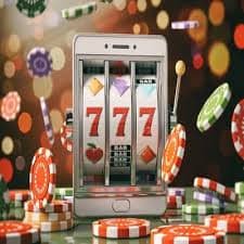 ta75 app မြန်မာ ကစားသူ Account Privacy Setting စစ်ဆေးနေသောမြင်ကွင်း