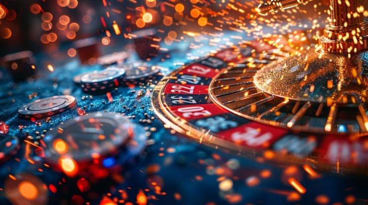 ta75 app Responsible Gaming မြန်မာ ကစ
ားသူများ တာဝန်သိစွာ ကစားနေသောမြင်ကွင်း