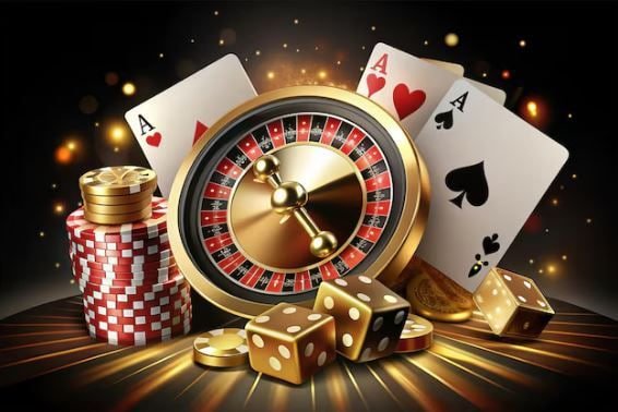 ta75 app တာဝန်ယူကစားခြင်း မြန်မာ ကစားသူ ဘေးကင်းစွာ ကစားနေသောမြင်ကွင်း