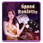 ta75 app တာဝန်ယူ Slot ကစားခြင်း မြန်မာ ကစားသူများ