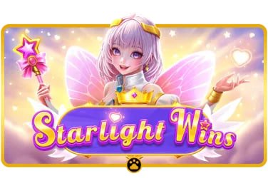 ta75 app မြန်မာ ကစားသူ Withdrawal MMK ငွေထုတ်ယူ လုံခြုံစိတ်ချစွာ ဆောင်ရွက်နေသောမြင်ကွင်း