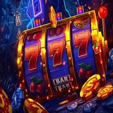 ta75 app ကတ်ဂိမ်း အဆင့်ဆင့် စတင်နည်းညွှန်ကြားချက်